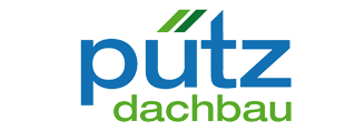 Pütz Dachbau GmbH & Co. KG